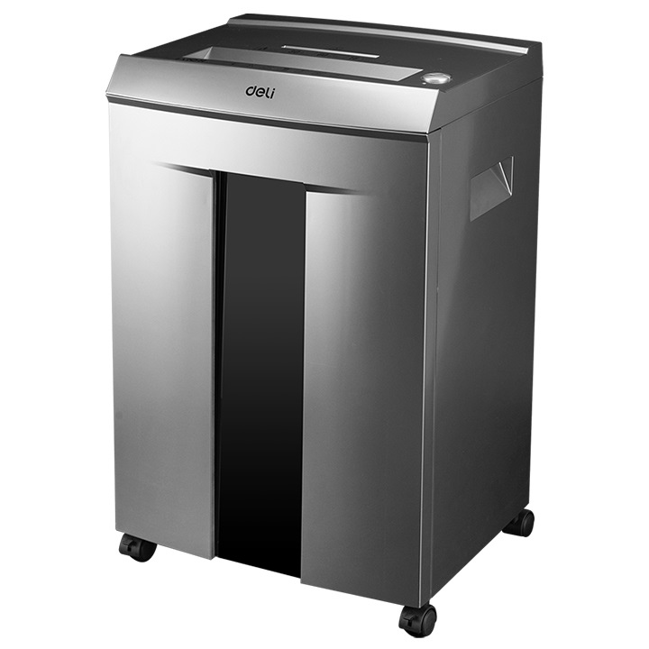 Big Paper Shredder Machine Big Paper Shredder Machine