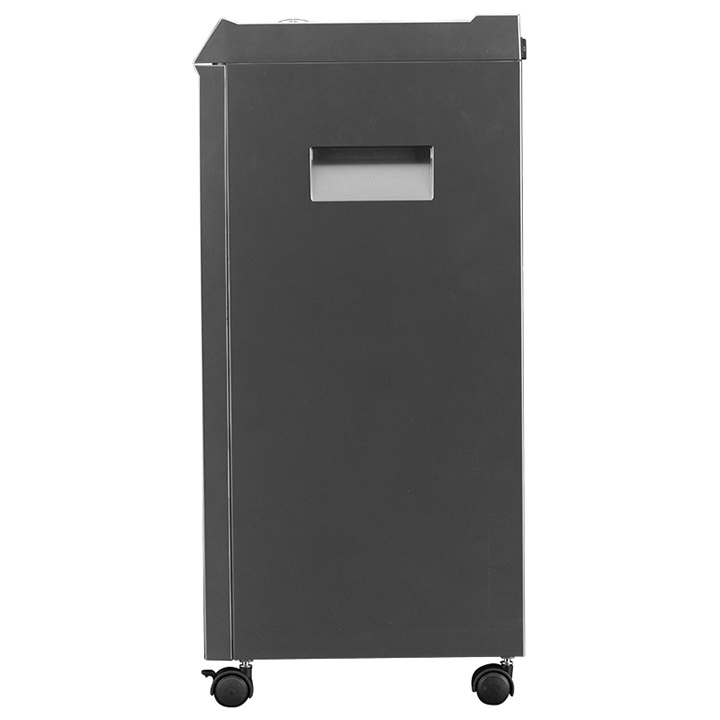 Big Paper Shredder Machine Big Paper Shredder Machine