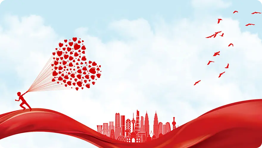 Κοινωνική Ευθύνη