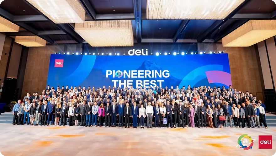 Νέα & γεγονότα