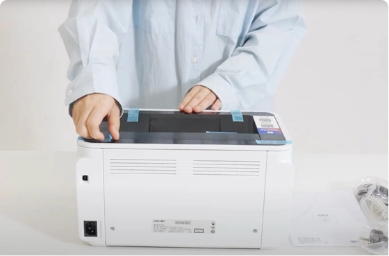 01 Πρώτη εκτόξευση