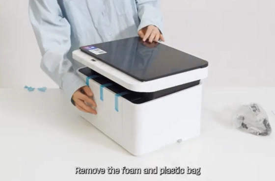 01 Πρώτη εκτόξευση