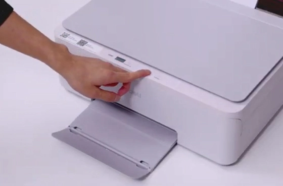 03 Βαθμονόμηση