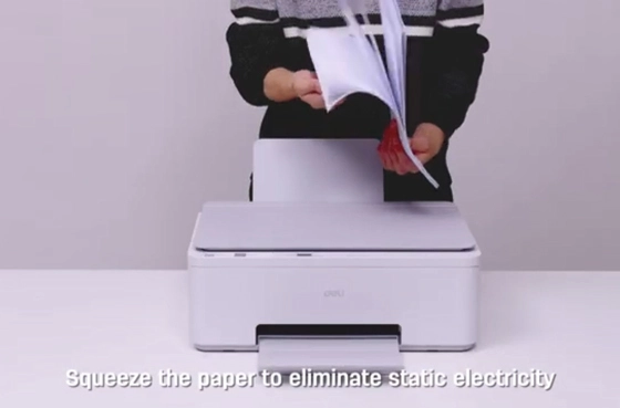 04 Χαρτί φορτίου