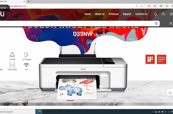 05 Οδηγός Λήψη & Εγκατάστασης