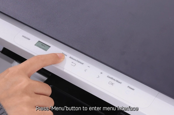 06 Κανονικό αντίγραφο