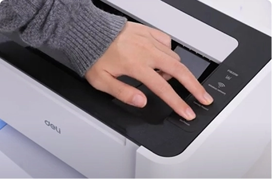 08 Αποκατάσταση ρυθμίσεων εργοστασίου