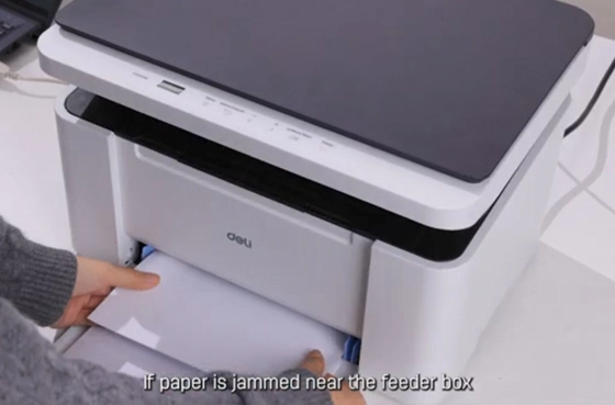 10 Καθαρές μαρμελάδες χάρτινων