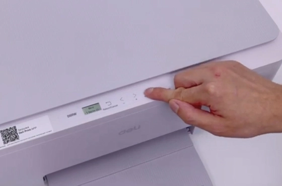 11 Αντιγραφή καρτών ταυτοτήτων