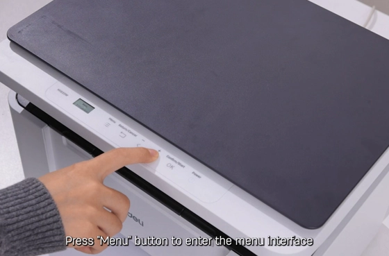 12 Αποκατάσταση ρυθμίσεων εργοστασίου