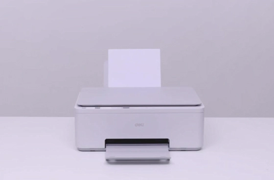 15 Οπτικός καθαρισμός τρίψεων