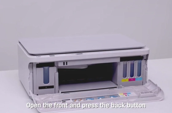 17 Επανασυσκευασία για μεταφορές