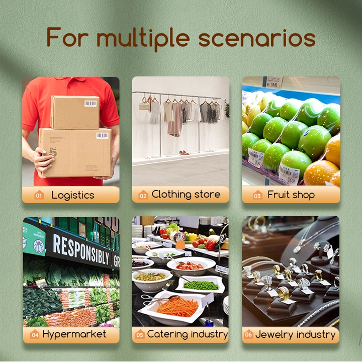 e801pn wholesale bulk