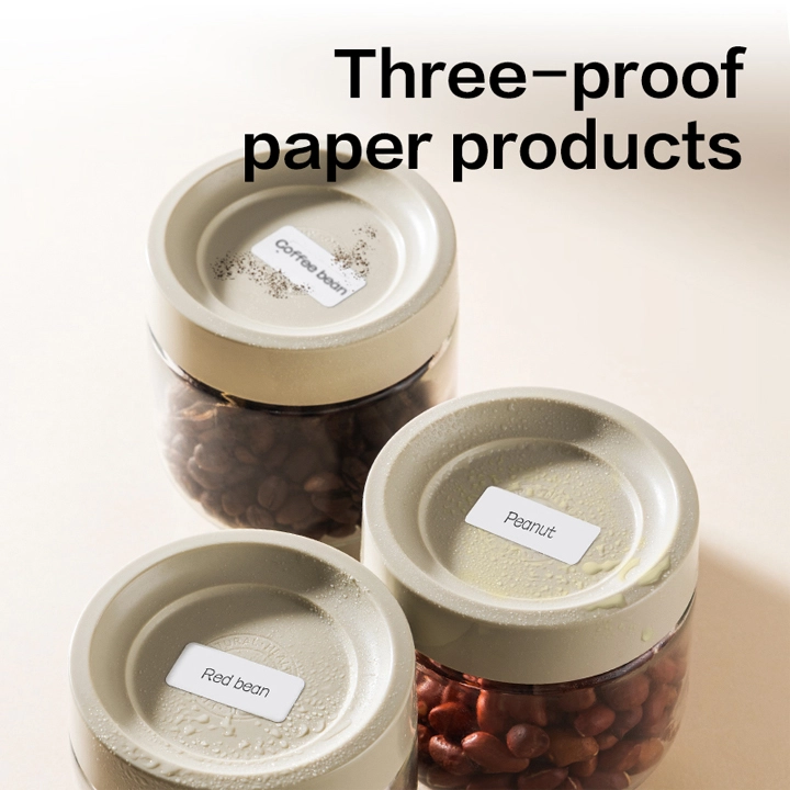 es440 manufacturer wholesale