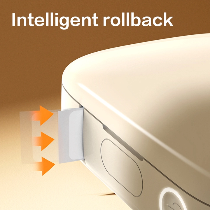 es440 supplier wholesale