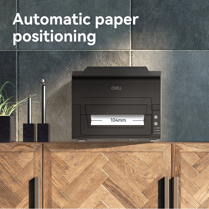 es352 supplier wholesale