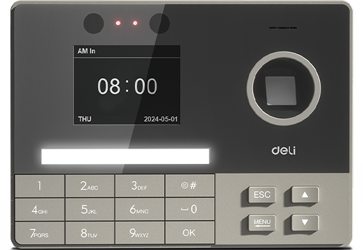 Έλεγχος έξυπνης εισόδου