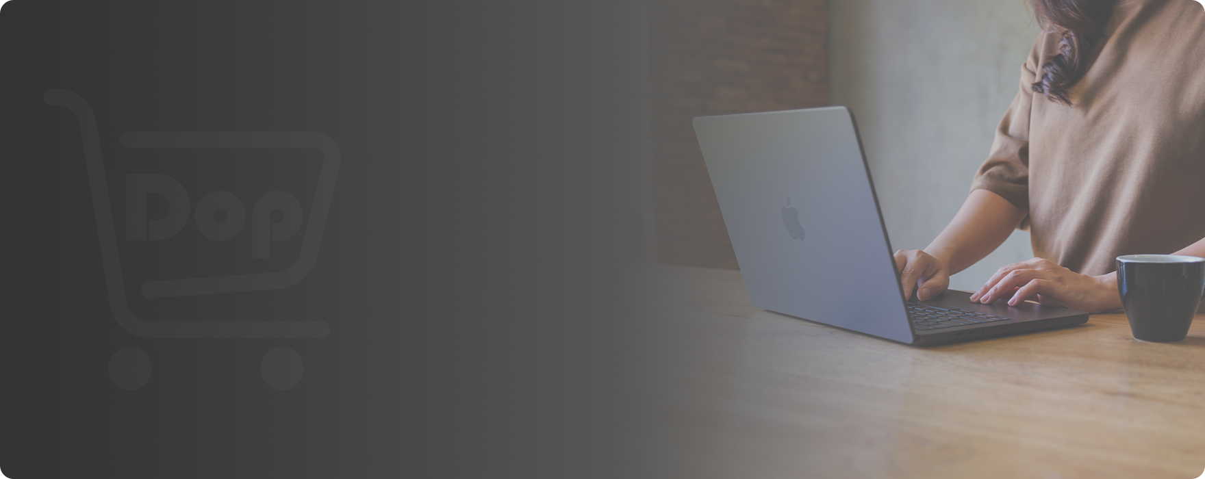 Πλατφόρμα παραγγελίας