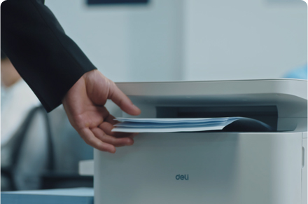 Τελική έκδοση βίντεο OA