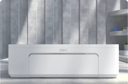 A4 χρώμα όλων των MFP