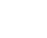 Πλατφόρμα μάρκετινγκ