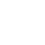 Πλατφόρμα παραγγελίας