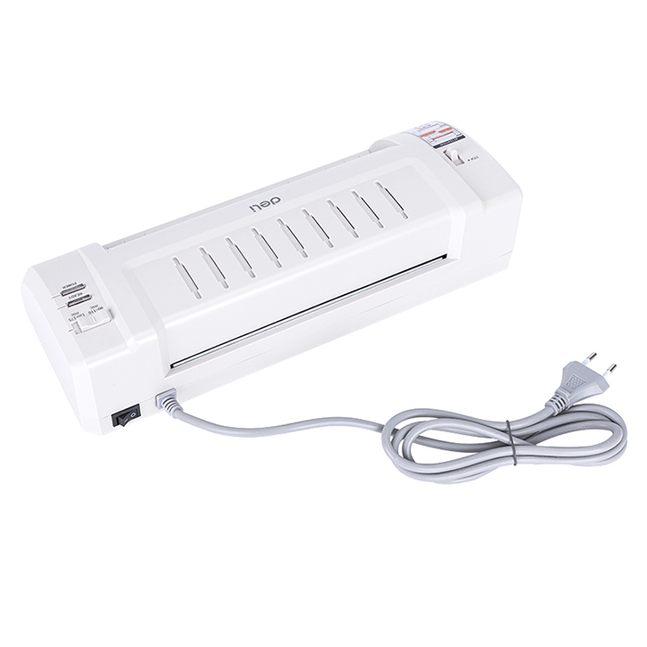 e3893 80 175 mic a4 plastics laminator manufacture