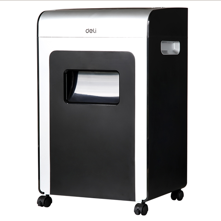 e9917 eu p4 large office bussiness shredder wholesale