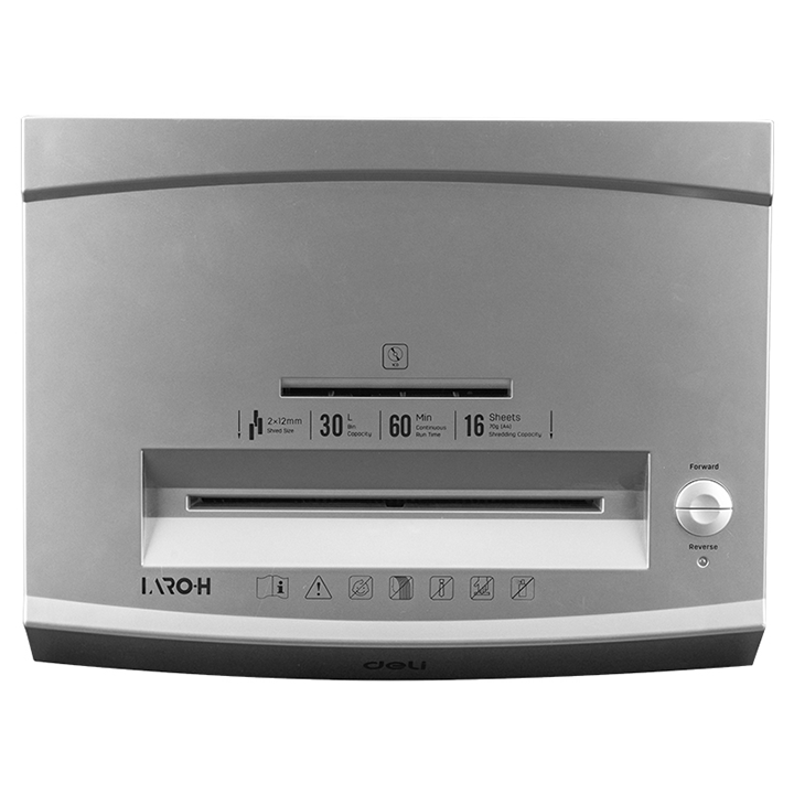 et096 p5 large office bussiness shredder wholesale