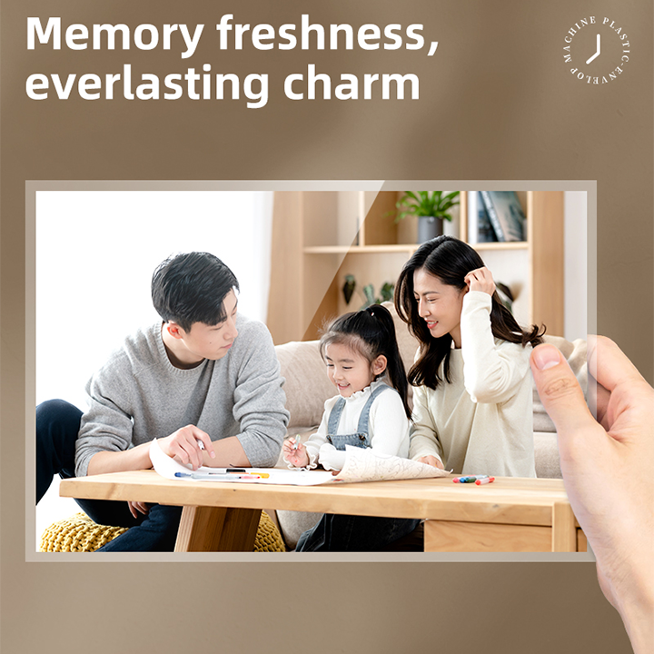 et131 70 175 mic a3 steel cover laminator forsale