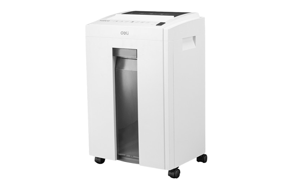 Μέτριος καταστροφές