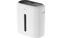 Μικρός καταστροφές