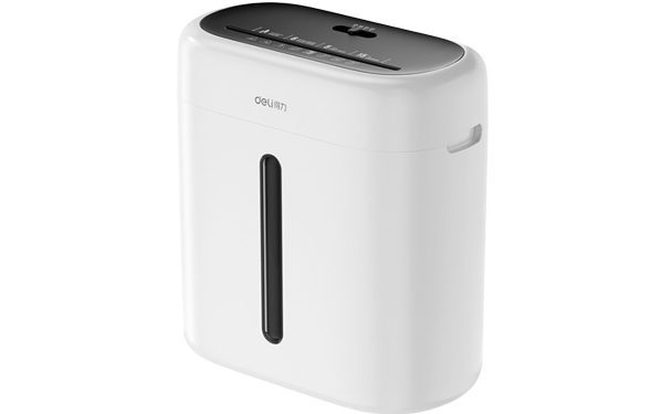 Μικρός καταστροφές