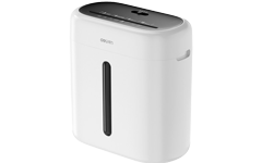 Μικρός καταστροφές