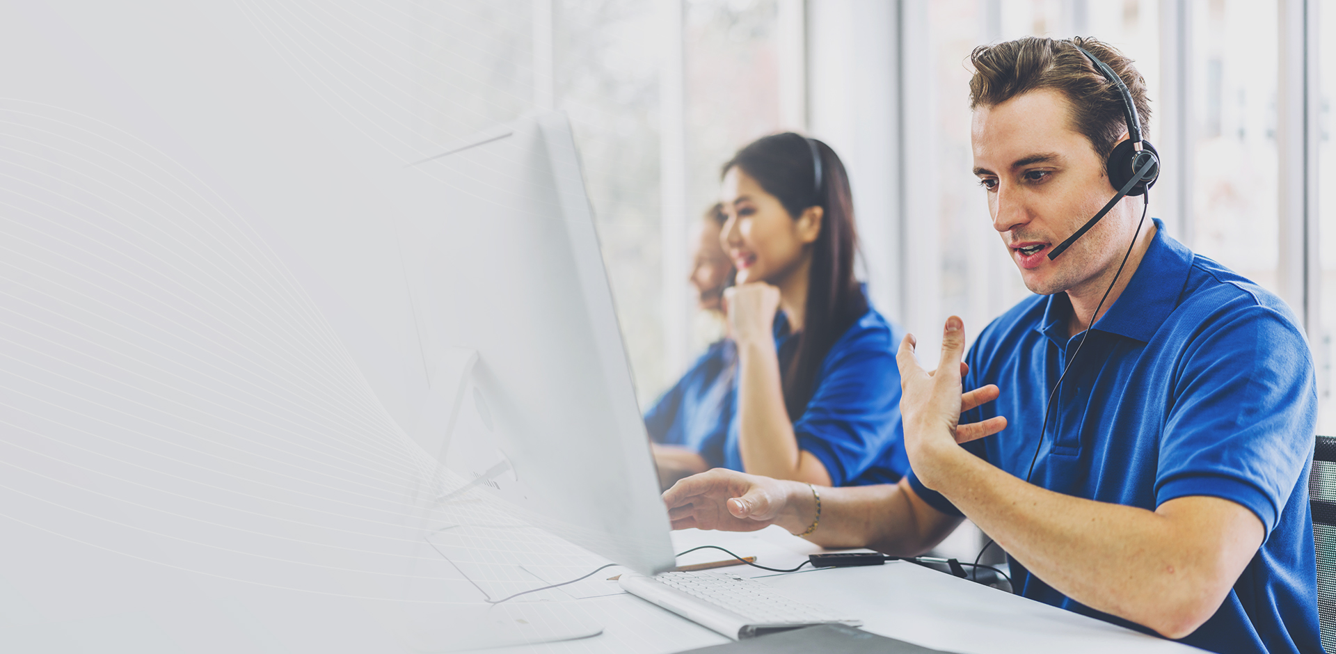 Μετά την πώληση