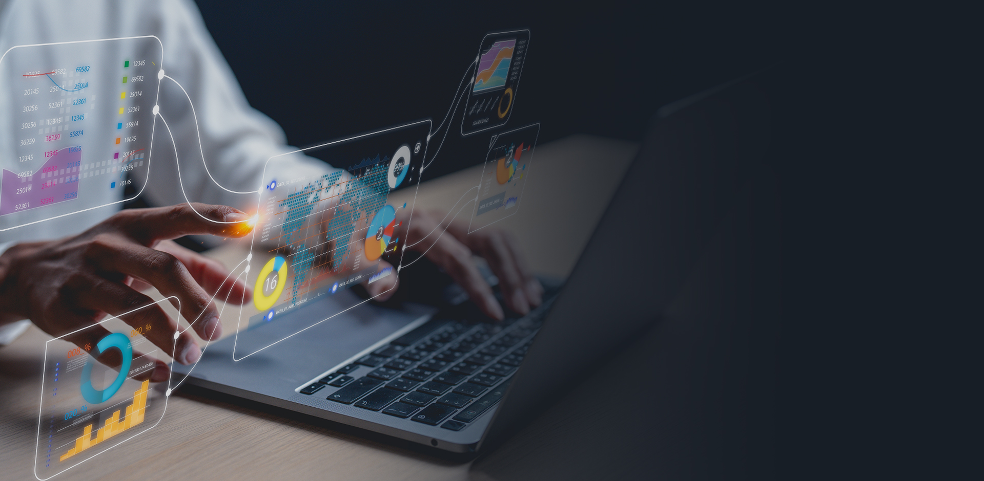 Ψηφιακή πλατφόρμας