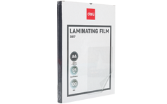 Ταινίες φιλμ