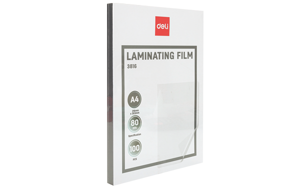 Προμήθειες