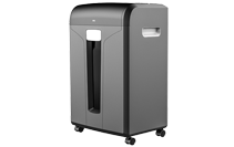 Μεγαλύτερος καταστροφές