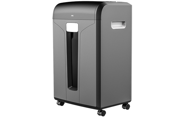 Μεγαλύτερος καταστροφές