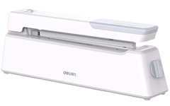 Μηχανές σφράγισης