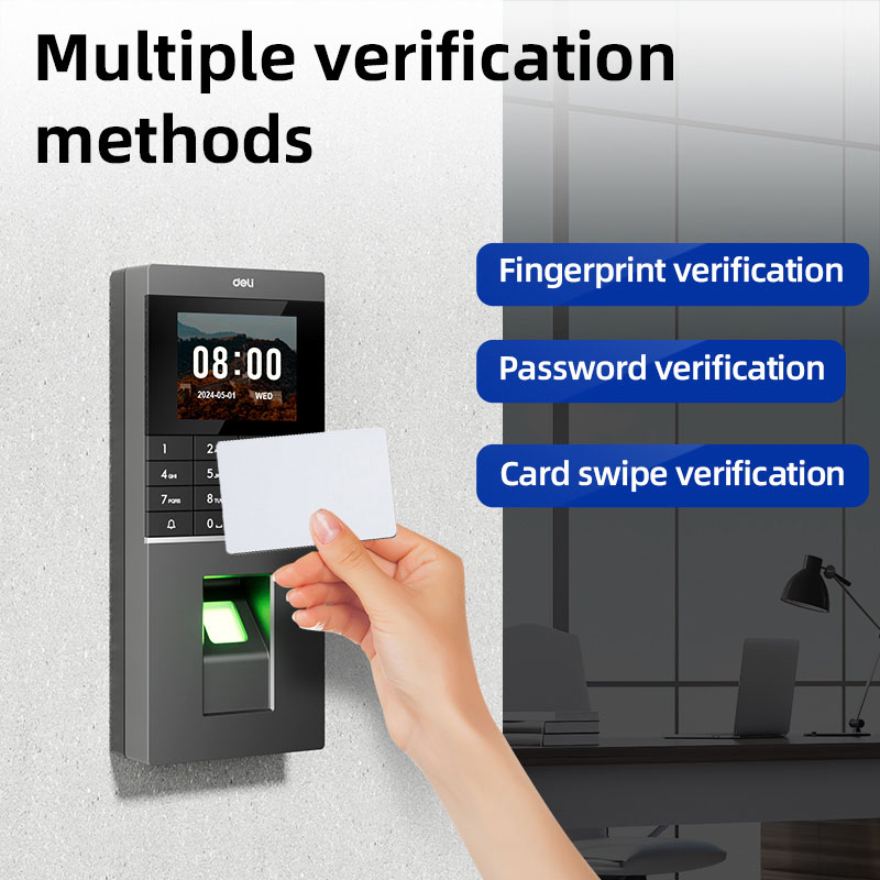 es601 fingerprint access control machine manufacturer supplier