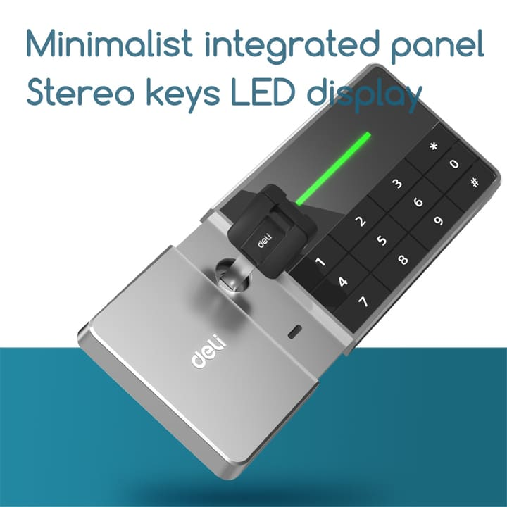 et552 commercial safe china