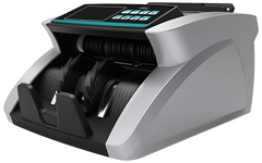 Μπιλ Κομπάρος