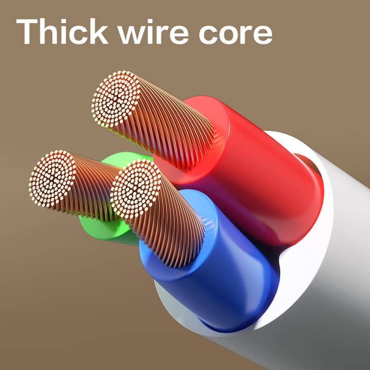 et701h 3 holes 3m universal conventional power strip china