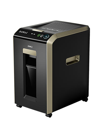 Καθαριστής χαρτιού