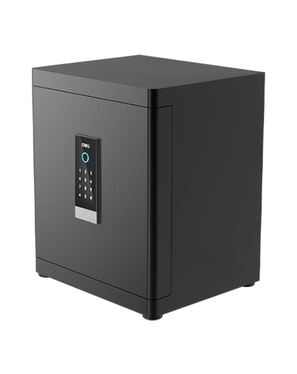 Χρηματοκιβώτιο