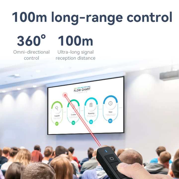 es001 red laser pen manufacturer