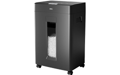 Καθαριστής χαρτιού