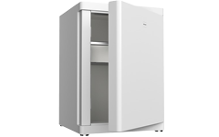 Χρηματοκιβώτιο